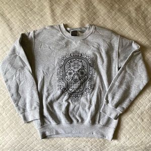 Obey Sweatshirt